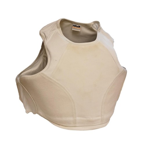 Cooneen hawk covert ballistic - hawk,