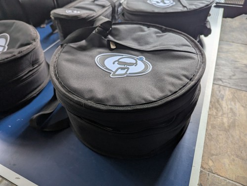 Protection racket 3012 - racket, 3012-00