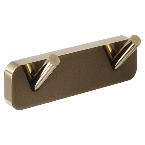 Nuie trisen double - double, robe
