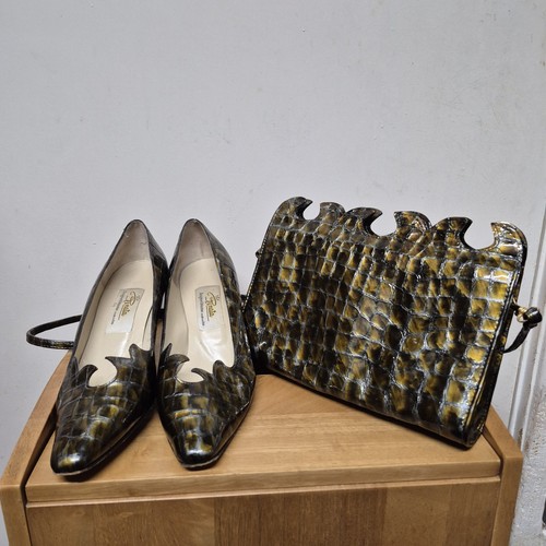 Vintage 70s renata matching - vintage,