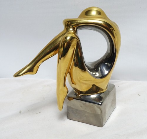 Galos gold platingum on - galos,