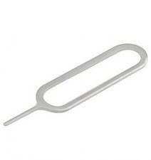 Sim Card Open Tray Pin Eject