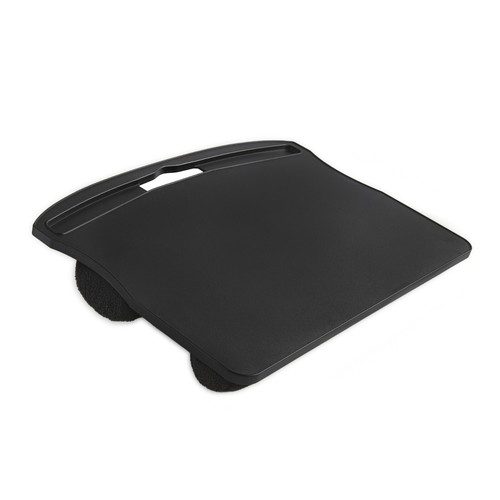 Laptop lap tray cushion stand - lap,