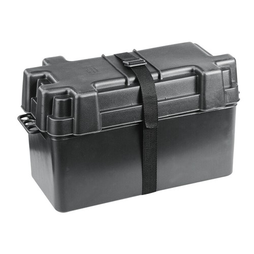 Nuova rade black boat - black, /