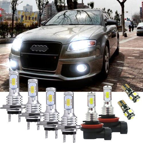 For audi 2005 2012 - audi, a4