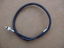Kawasaki KH125A4 Speedometer Cable 54001-1001 NOS