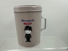 Homepride Fred Flour Shaker