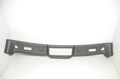 Bmw e93 series wind - e93, 3