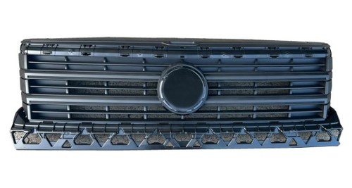 Fits volkswagen crafter - volkswagen,