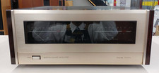 Accuphase P-500L Integrated