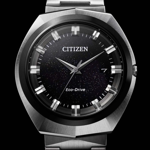 Citizen watch - watch,