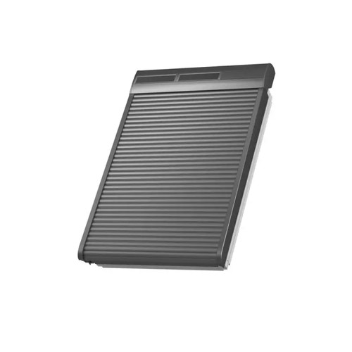 Velux mk06 0000s solar - 0000s,