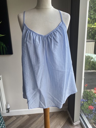 Marks spencer women s - &, women’s