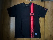 The Real McCoys Buco 42 long