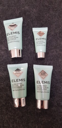 Elemis ultra smart pro - ultra,