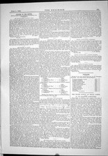 Old Saw Bench Jaw Chuck
