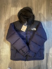 The North Face Men's Puffer