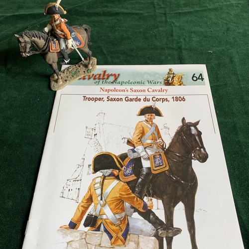 Del prado napoleonian - del,