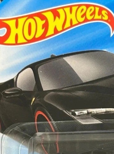Hot wheels - 🎁🎁🎁🎁hot,