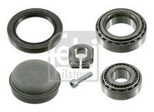 FEBI BILSTEIN 22435 Wheel