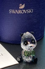 Swarovski Crystal 5619234