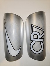 Nike Mercurial Lite Football