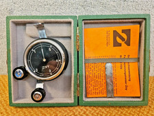 Vintage zivy cie - &,