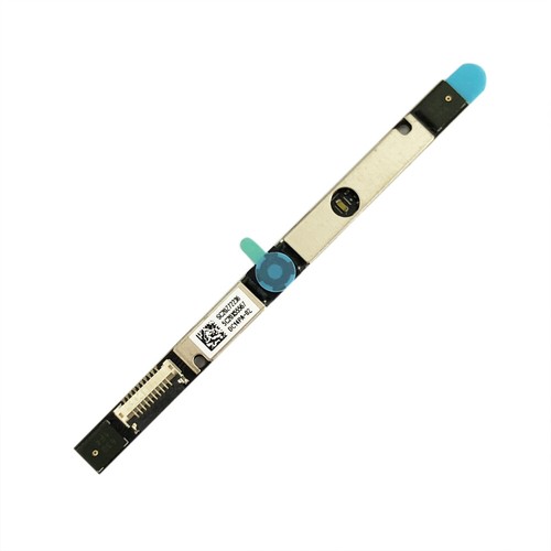 Webcam camera board for lenovo - for,