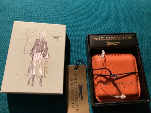 Bnib new paul costelloe - new,