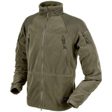 Helikon Stratus Heavy Fleece