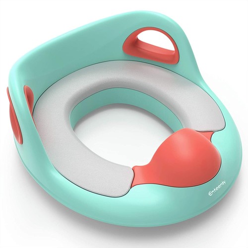 Potty training seat for - for, kids
