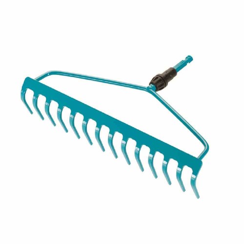 Rake 3168 leaf hay - rake, 3168-20
