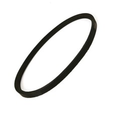 V-belt for Wolf VA 357 B, VA 389 B, Ambition V 357 B, V 389 B scarifier
