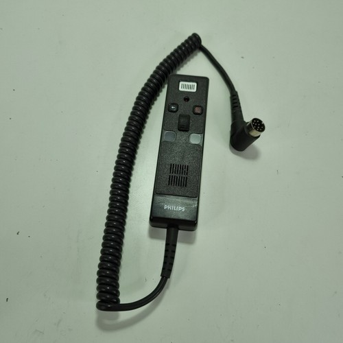 Vintage philips collectable - philips,
