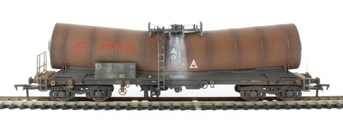 Rake dapol 00 - rake, 4