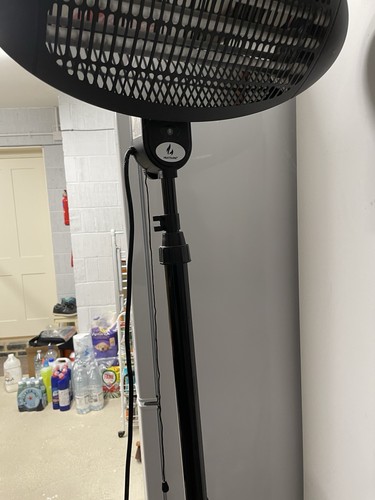 Patio heater electric - heater,