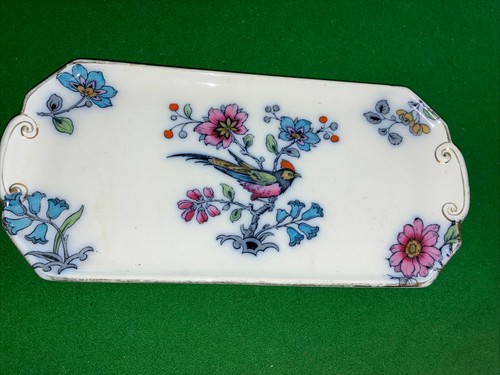 Losol ware keeling co ltd - losol,