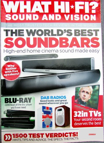 What pioneer 50 sacd - what,