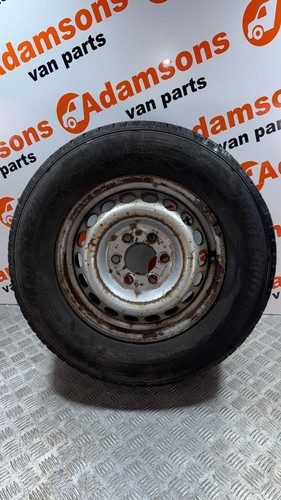 Mercedes sprinter w906 - mercedes,