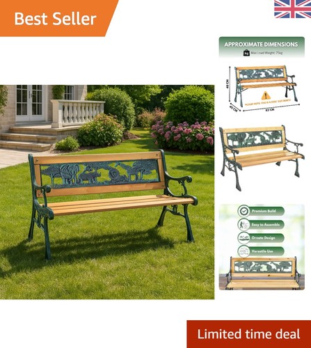 Heavy duty solid - heavy-duty, wood