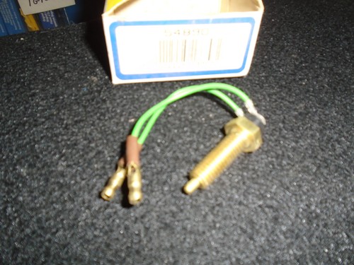 Midget 1500 rover - mg,
