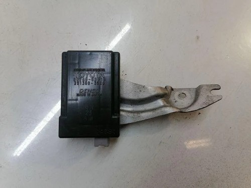 Lexus gse2 rear right - c,