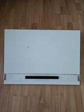 Hellerman Drawing board