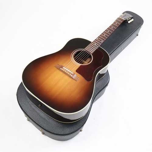 Gibson custom shop early - custom,