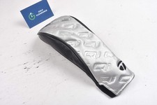 Taylormade Qi35 Hybrid