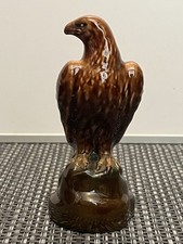 Beswick 1969 Beneagles Eagle with Makers Marks Mint Condition