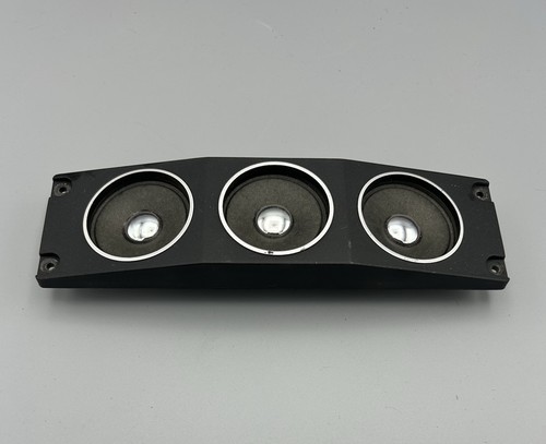 Sansui 167 set 3 - t-167,