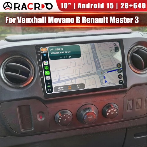 For vauxhall movano renault - for, b