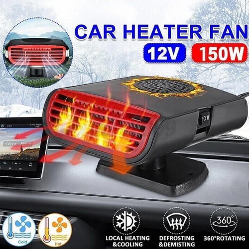 12v 150w portable electric - electric, car