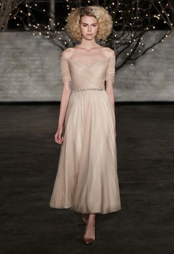 Jenny packham belle dress - packham,